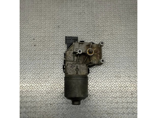 Моторчик дворников 0390241541, 080610 Renault Twingo II