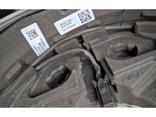 Руль Dacia Sandero III 2020 - года 484007478R