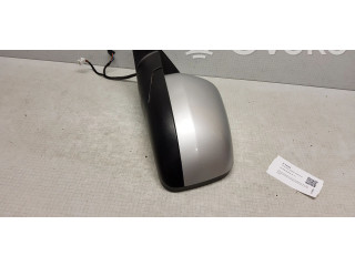 Зеркало электрическое     левое    Jeep Grand Cherokee  2010-2021 года   