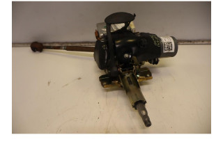    Рулевая рейка 26099236   Fiat Punto (188) 1999 - 2010 года