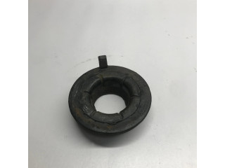 Блок управления коробкой передач 84369476   Chevrolet Camaro