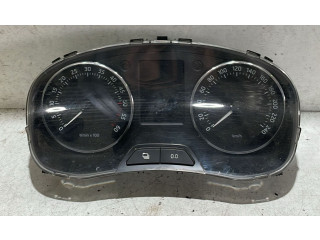 Комплект зажигания 03L906023LM, 03L906023LM   Skoda Rapid (NH)       