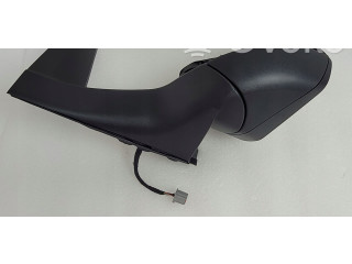 Зеркало электрическое        Ford Transit -  Tourneo Connect  2013 - 2022 года   