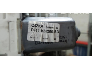 Передний двигатель механизма для подъема окон    DT11V23200BD   Ford Transit -  Tourneo Connect