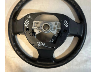 Volant Toyota RAV 4 (XA30) 2007 GS12002460, GS120-02460