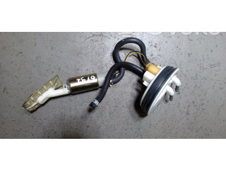 Vstřikovací čerpadlo 17278-4F100   Nissan Micra     