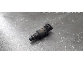 Vstřikovač IW054 Fiat Ulysse