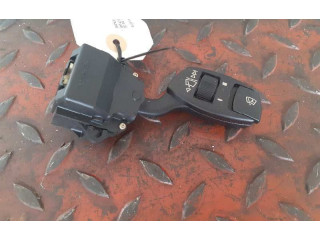 Ручка стеклоочистителей 6924106A, 01206100   BMW 5 E60 E61