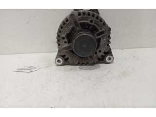 Генератор 6G9N-10300-XC Ford S-MAX