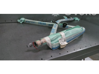 Боковая подушка безопасности 5G4880742D, 5G4880742A   Volkswagen Golf VII