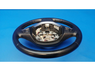 Volant BMW 5 GT F07 2011 9218379, 61319218379  