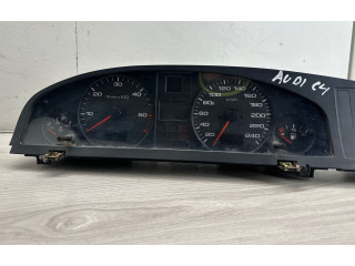 Панель приборов 88311219 Audi A6 S6 C4 4A