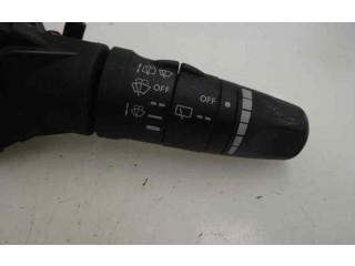 Ручка стеклоочистителей    Nissan Almera Tino