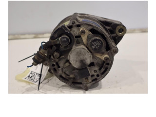 Генератор 036903025L Volkswagen Golf II