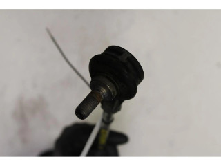 Ojnice BMW 7 E65 E66 2.0