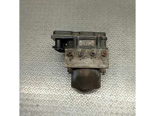 Jednotka ABS 0265800313   Toyota Avensis T250 2004