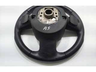 Volant Audi A5 8T 8F 2012 8K0419091BC