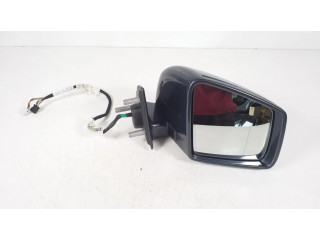 Зеркало электрическое правое Mercedes-Benz ML W164 2005-2011 года