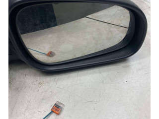 Zpětné zrcátko Volvo S80 2005 S821, 12146