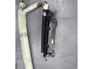 Боковая подушка безопасности BA83 Ford Flex