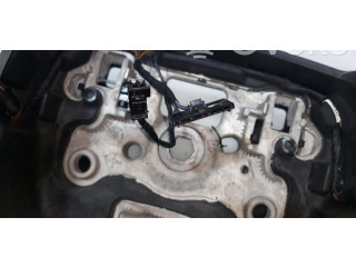 Руль Land Rover Discovery Sport 2014 - года FK723F563HD8PVJ, FK723F563HD8PVJ