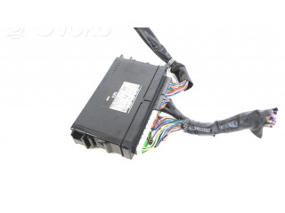 Другие приборы