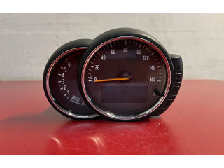 Панель приборов 6992646, 9265439 Mini One - Cooper F56 F55