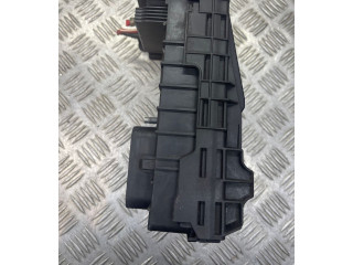 Блок предохранителей 017181301 Audi A3 S3 A3 Sportback 8P