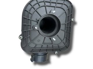 Блок комфорта 60606821 Alfa Romeo 166