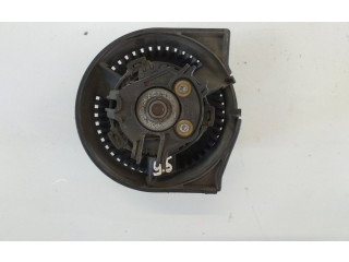 Вентилятор печки 0964451C, 0964451C Saab 9-5