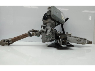    Рулевая рейка 6R1909144AJ   Audi A1 2010 - 2018 года