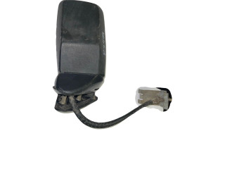 Turbodmychadlo Зеркало (механическое) Volkswagen PASSAT B2