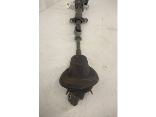 рейка Колонка рулевая 4123N3 Citroen Berlingo 2003 - 2007 года