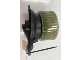 Вентилятор печки    644199   Peugeot 306