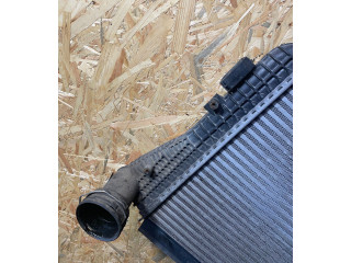 Интеркулер 3c0145805p Volkswagen PASSAT B6