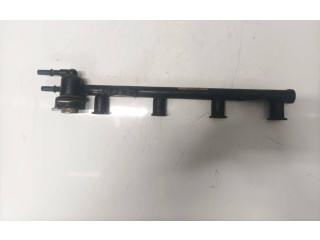 Топливная рампа f606060703 Ford Fiesta