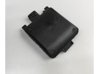 Датчик слепых зон 32286570   Volvo XC90