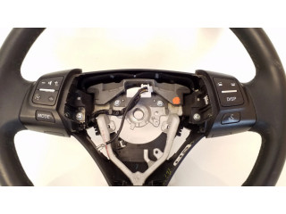 Volant Lexus GS 300 350 430 450H 2006 4518430360A1  