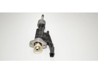 Vstřikovač 8656548, 13538656548   BMW 5 G30 G31  pro benzínový motor 2.0 B48B20A 
