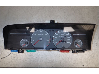 Панель приборов 6101VQ Citroen Xantia