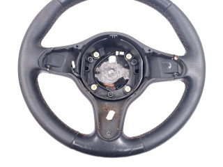 Руль Alfa Romeo 159 - года