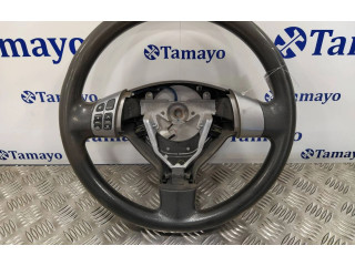 Руль Suzuki SX4  2010 - 2013 года 3746054L20      