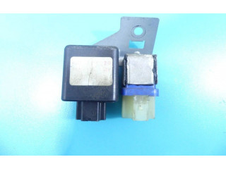 Блок управления двигателем Блок управления 112500-0012, IMPRK1176641 Subaru Forester SF