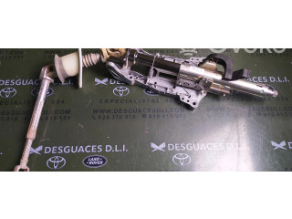    Рулевая рейка A1664601216   Mercedes-Benz ML AMG W166 