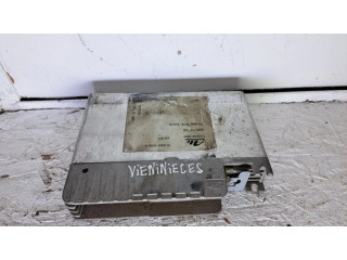 Блок управления АБС 4001756, 10090100824 Acura ILX