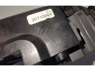 Ручка стеклоочистителей