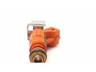 Vstřikovač 0280156034   Citroen C3 Pluriel  pro benzínový motor 1.6 NFU 