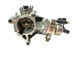 Vstřikovací čerpadlo 06K145100BB, YA7011118 Volkswagen Tiguan Allspace