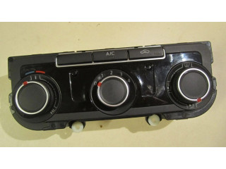 Блок управления климат-контролем 1K8907426AH   Volkswagen Caddy