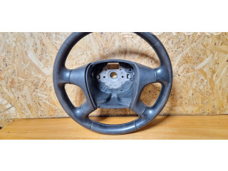 Volant Skoda Fabia Mk2 (5J) 2007 1z0419091